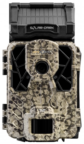 spypoint mini camera