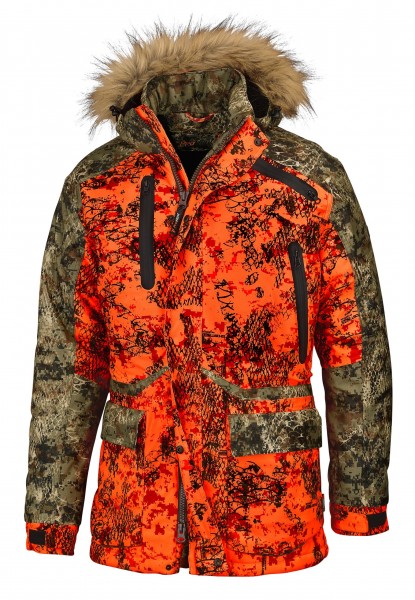 Verney Carron Herren-Jagdjacke Marco Polo