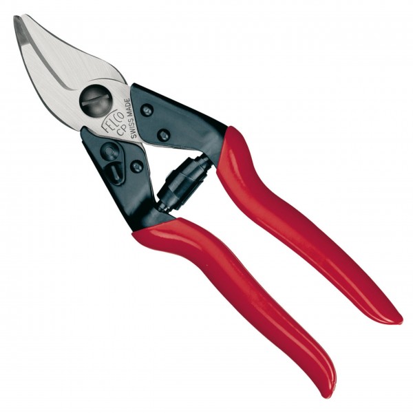 Universalschere Felco CP