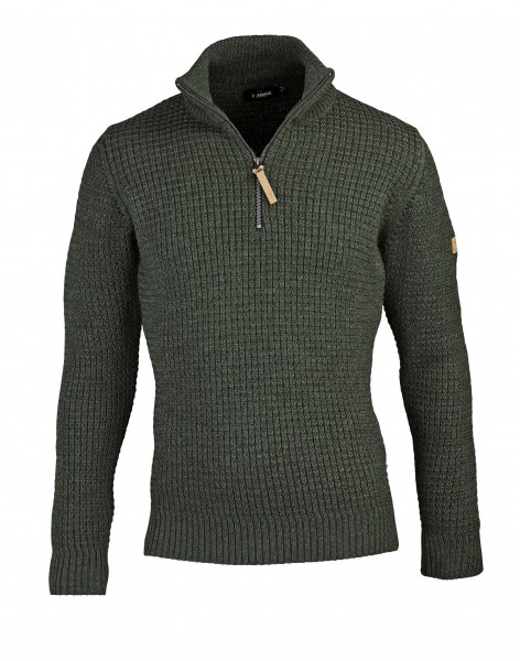 Ivanhoe Herrenpullover Moritz