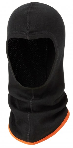Helly Hansen Gesichtshaube Lifa Merino