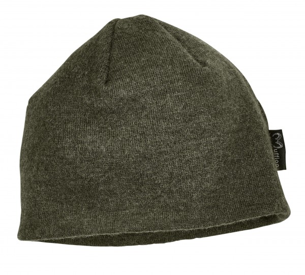 Mufflon Mütze Storm