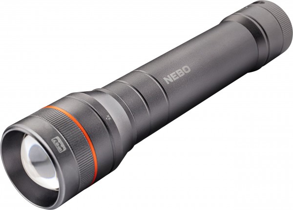 Nebo Taschenlampe Newton 750