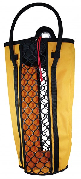 Silverbull Seilsack Mesh Bag 40 Liter