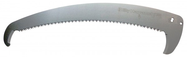 Ersatzblatt Silky Hayauchi