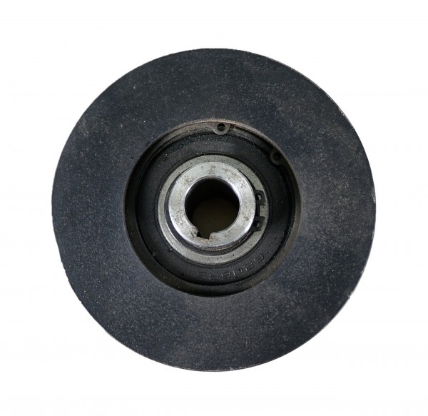 Frontier Centrifugal clutch the OS 23 with the 7.0 PS/HP engine
