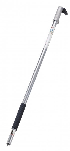 Stihl Schaftverlängerung Stahl 100 cm
