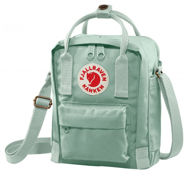 Fjällräven Umhängetasche Kanken Sling