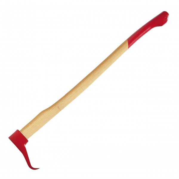 Replacement Handle for the Bison Sappie Nr. 21-541