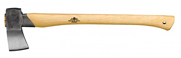 Gränsfors Bruks Small Splitting Axe, 1600 g.