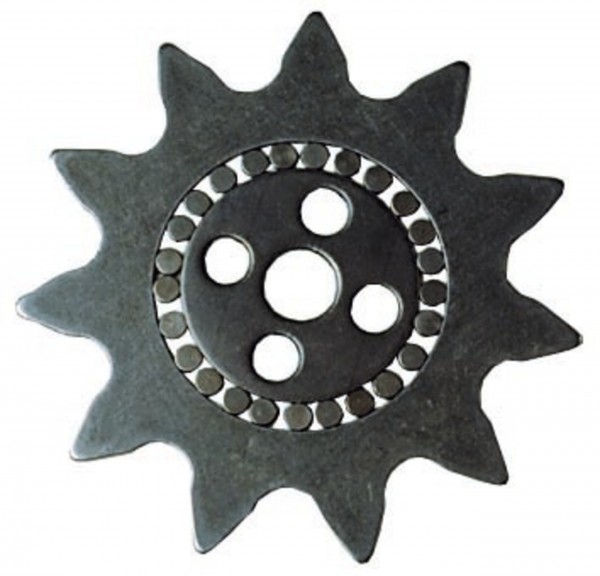 Replacement Nose Sprocket