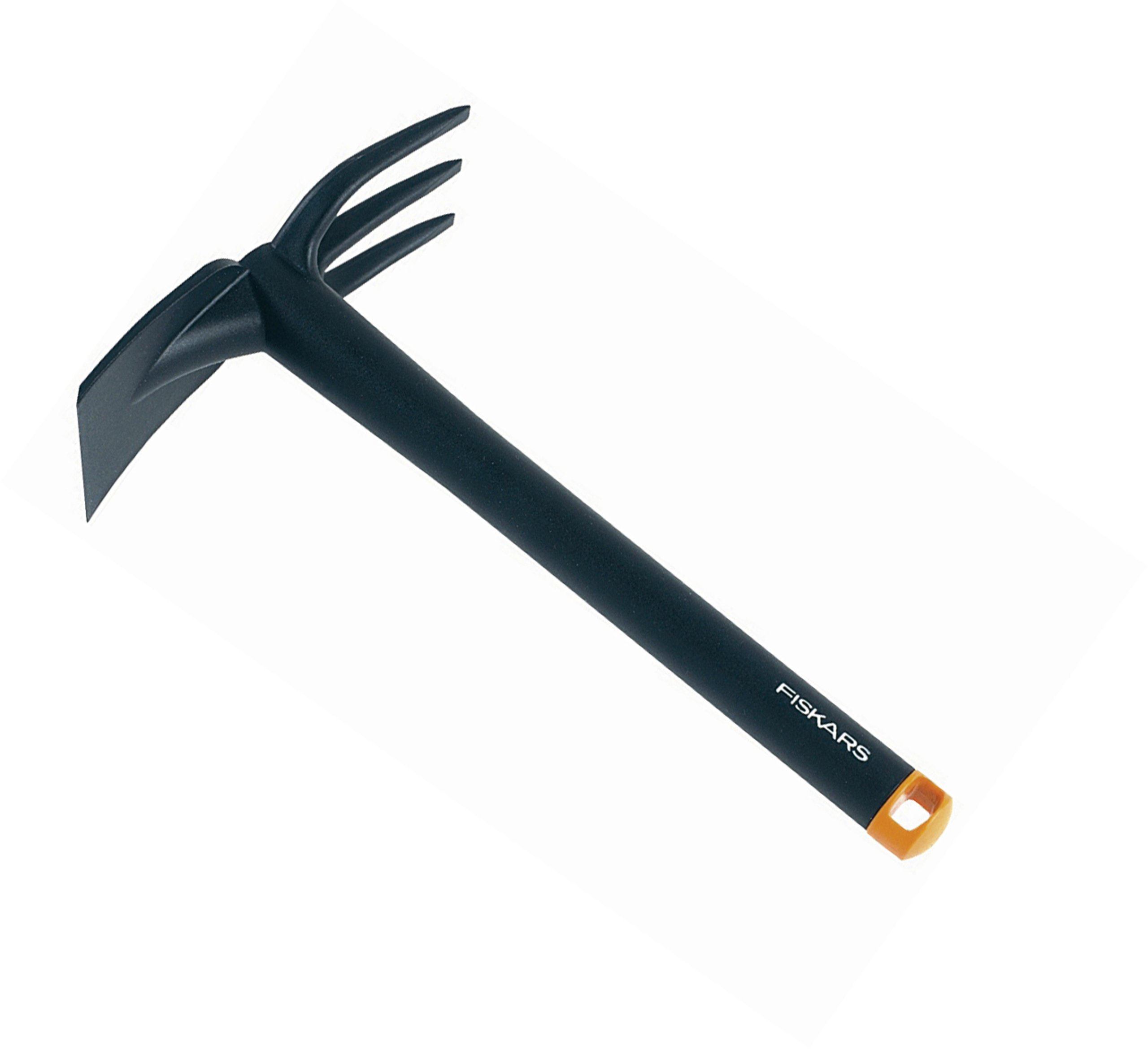 Fiskars Kombihacke Hacken Gartengeräte Garten & Landschaftsbau
