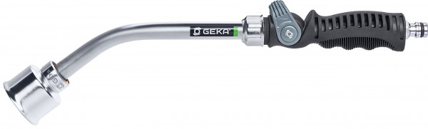 Geka-Plus Gießstab Soft Rain Light
