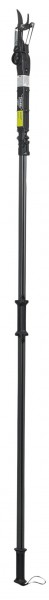 ARS Teleskop-Baumschere TB-6
