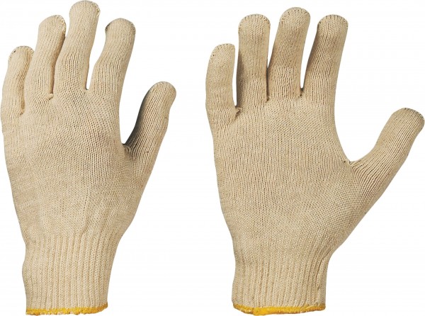 Unterziehhandschuhe