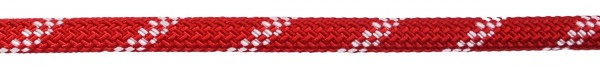 Edelrid Aufstiegsseil Static Low Stretch 11 mm Ø – EN 1891
