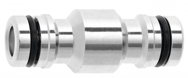 Geka-Plus Verbindungsstecker