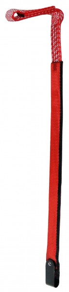 ART Fangstoßdämpfer Zipabsorber 1