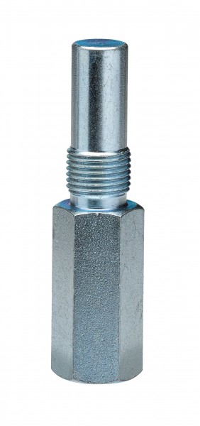 Bouchon de piston pour moteur à 2 temps