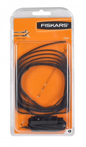 Fiskars Zugband