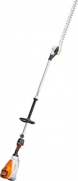 Stihl Akku-Heckenschneider HLA 135