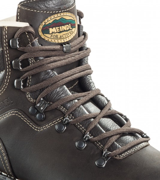 Lacets meindl Clearance