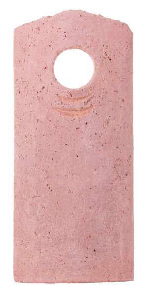 Ersatzvorderwand für Nisthöhlen