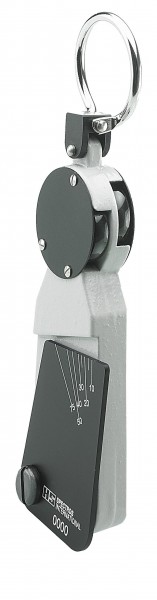 Gefällemesser – MC-1004