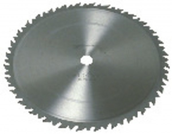 Kreissägeblatt, Ø 315 mm