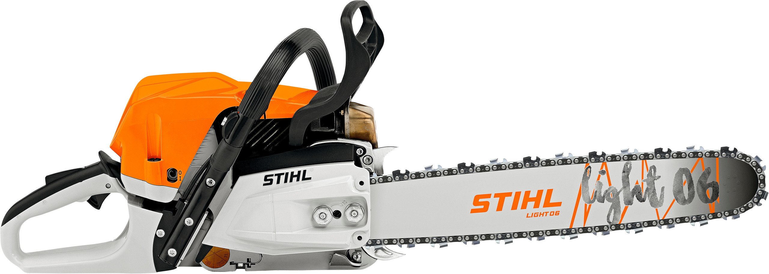 Stihl Ms 362 C M Vw Chainsaw Chainsaws Timber Harvesting Forestry Grube Eu