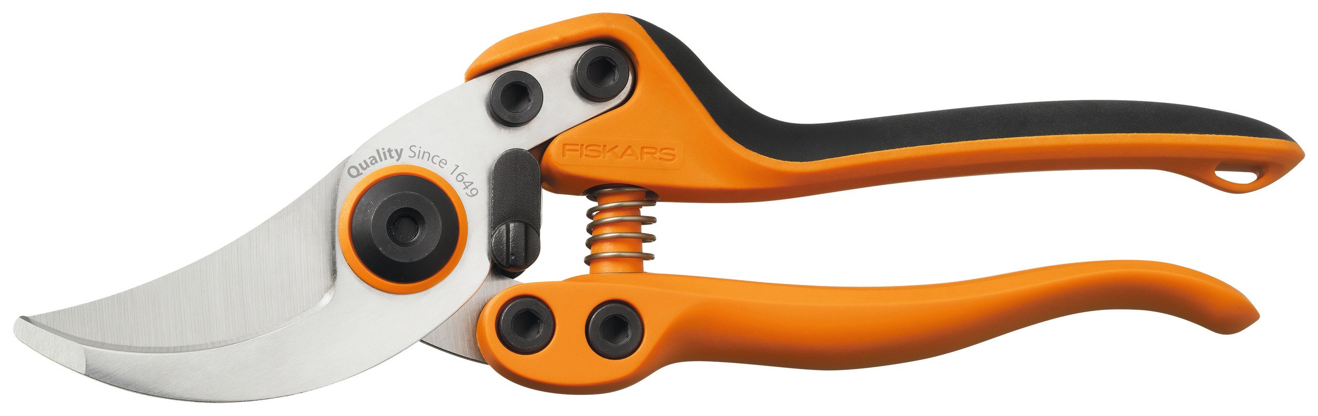 Fiskars Profi Gartenschere Bypass PB 8 Gartenscheren Gartenwerkzeug fiskars-profi-gartenschere-bypass-pb-8-gartenscheren-gartenwerkzeug