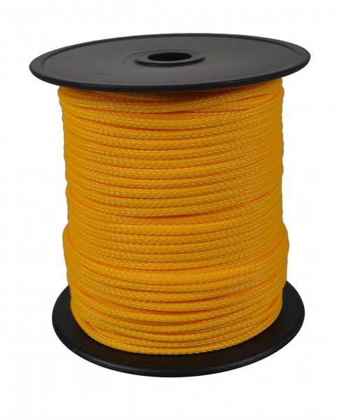 Edelrid Wurfleine - 2,6 mm Ø