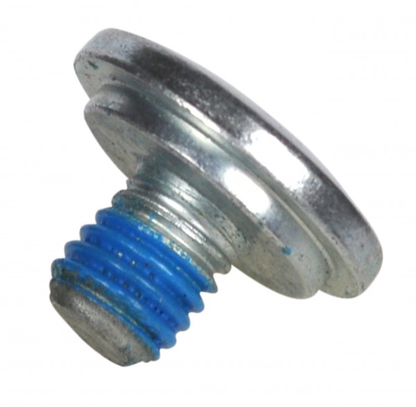 Schraube M8 für 64-390