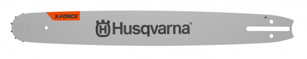 Husqvarna Führungsschiene X-Force 3/8", 1,5 mm, 45 cm