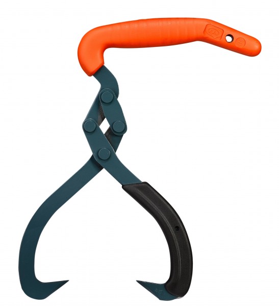 Pince de levage Bahco