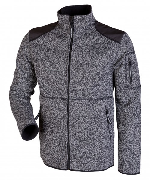 Profiforest Outdoorjacke