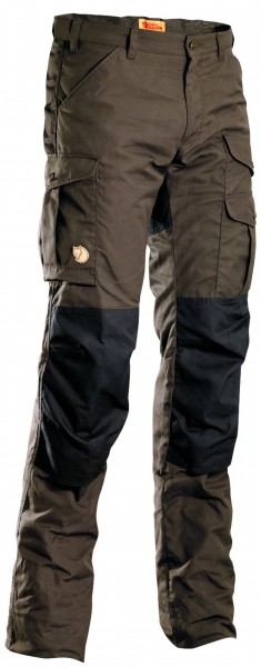 barents pro winter jeans