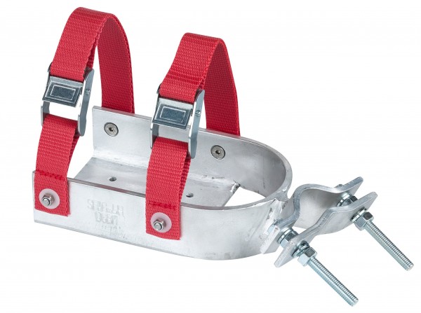 Fährtenschuh BoDo