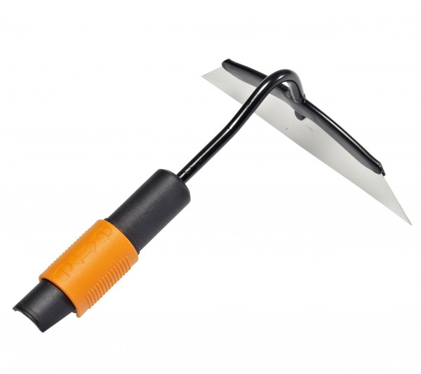Fiskars QuikFit-Hacke