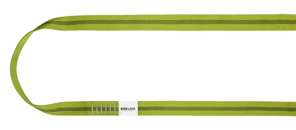 Edelrid Bandschlinge X-Tube Loop