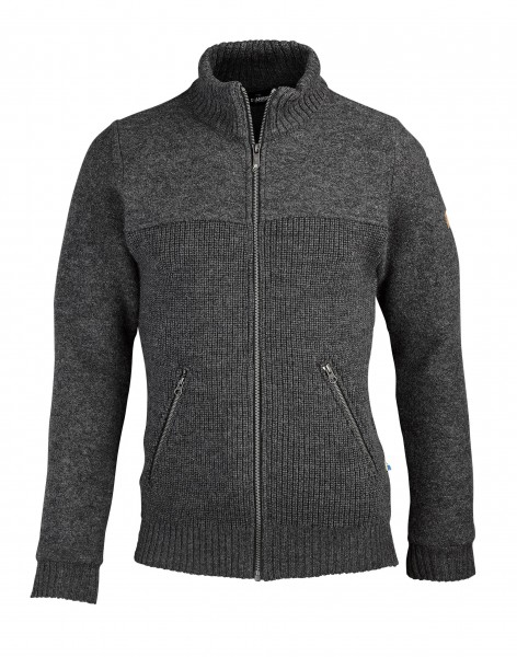 Ivanhoe Herrenjacke Pentland
