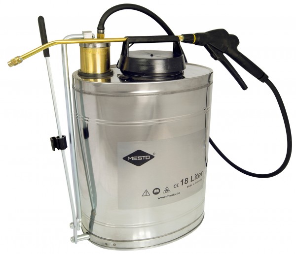 Rückenspritze 3541 G