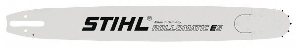 Stihl Führungsschiene Rollomatic ES .404", 1,6 mm, 75 cm