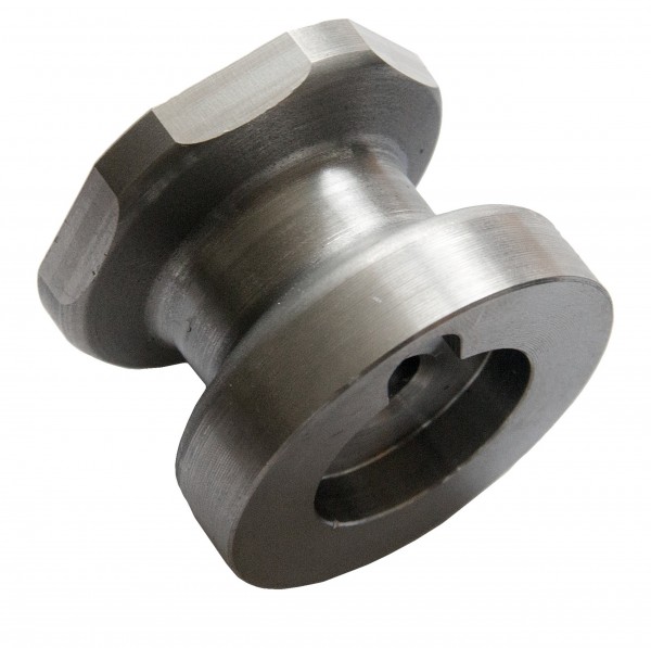 Chain Catcher Bolt