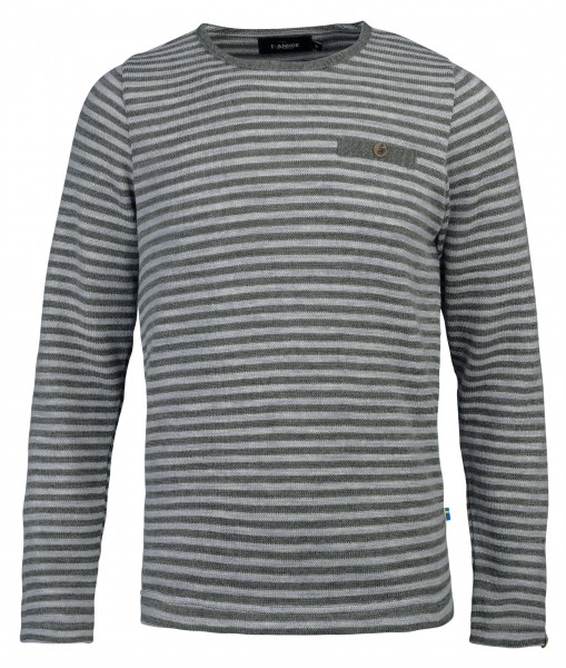 Ivanhoe Herrenpullover GY Holmarp