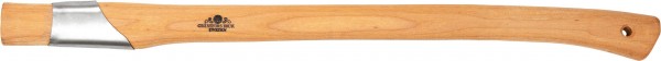 Replacement Handle