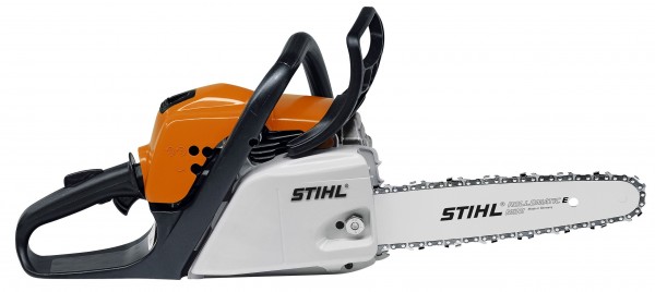 Stihl MS 171 Chainsaw