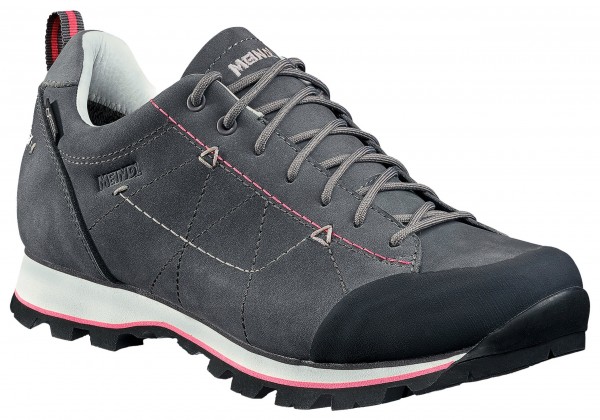 Meindl Rialto Lady GTX