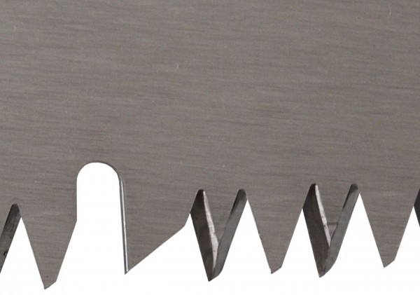 Ersatzblatt für Tri Saw Handsäge R 320