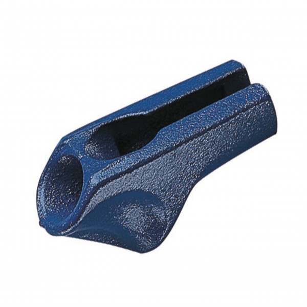 Chokerhaken für herkömmliche Systeme